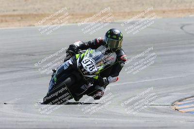 media/Mar-17-2024-CVMA (Sun) [[2dda336935]]/Race 12 Formula 40 MW-LW (Holeshot Race)/